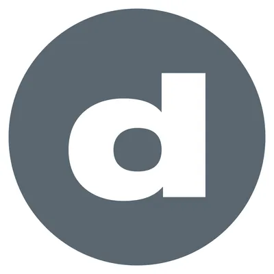 dermalogica-hellas.gr's icon