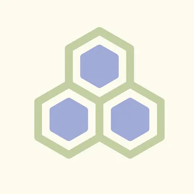 dermapotek.com's icon