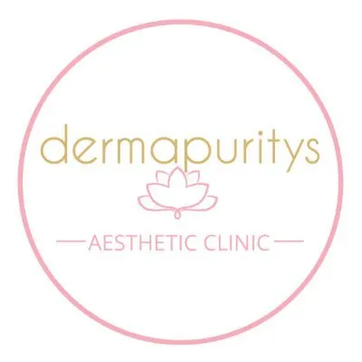dermapuritys.com's icon
