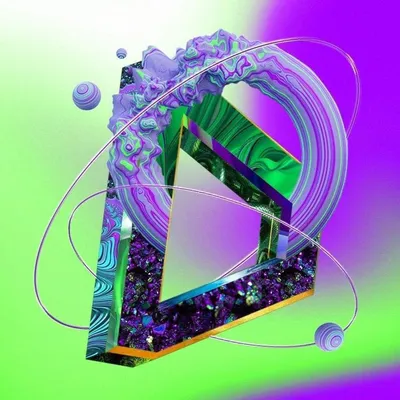 dermariumskin.com's icon