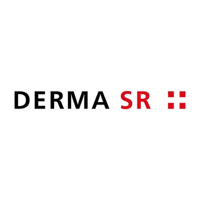 dermasr.com's icon
