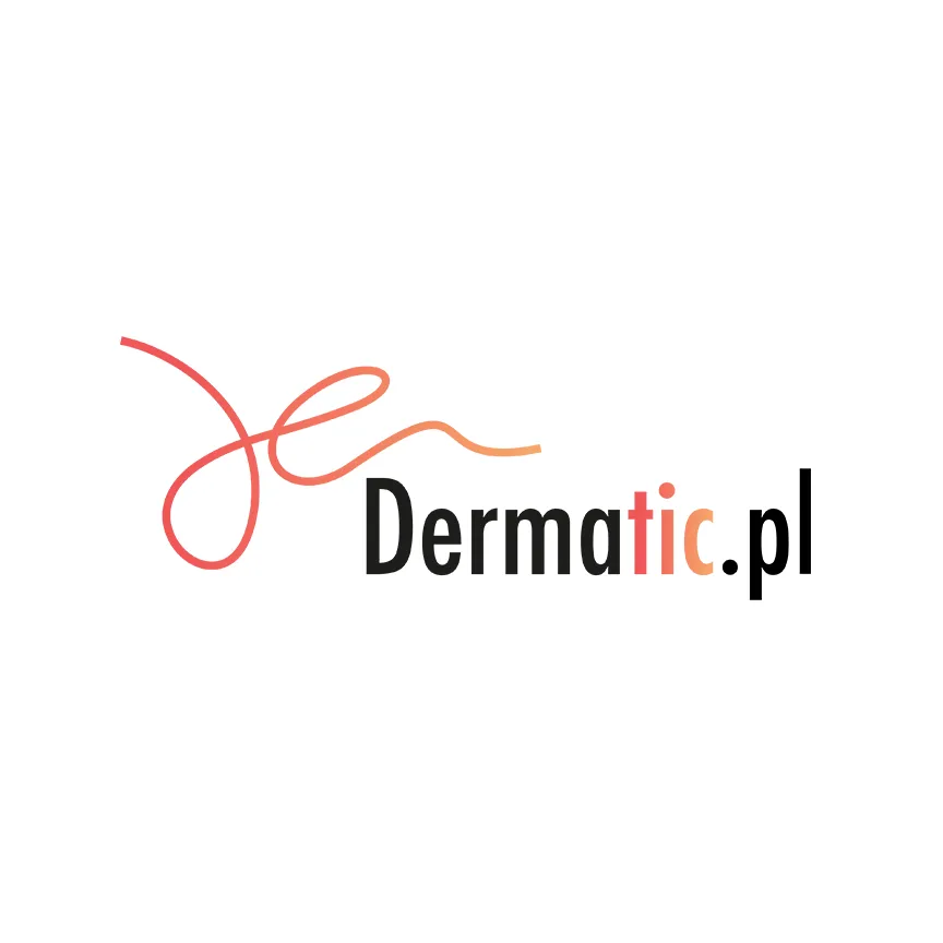 Dermatic sp. z o.o.