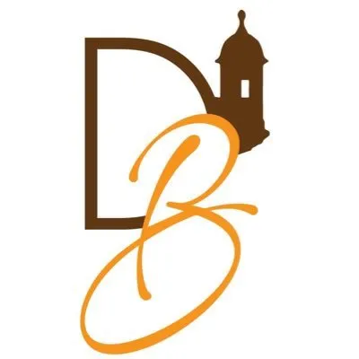 dermatologiaborinquen.com's icon