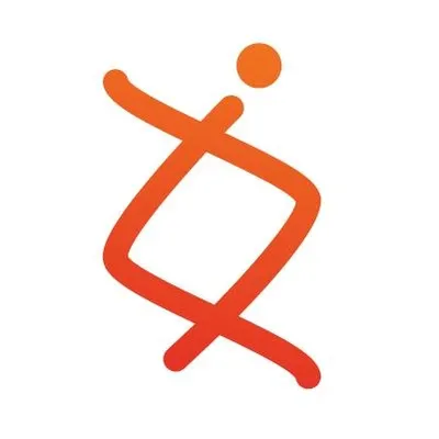 dermatologyadvisor.com's icon