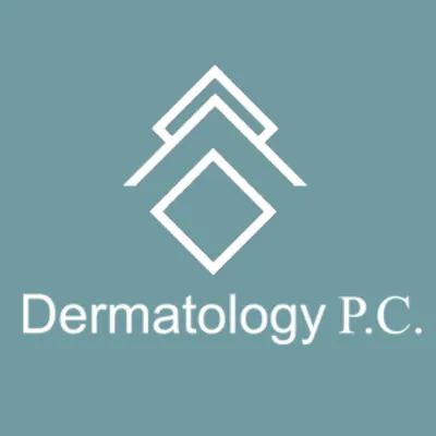 dermatologypc.com's icon