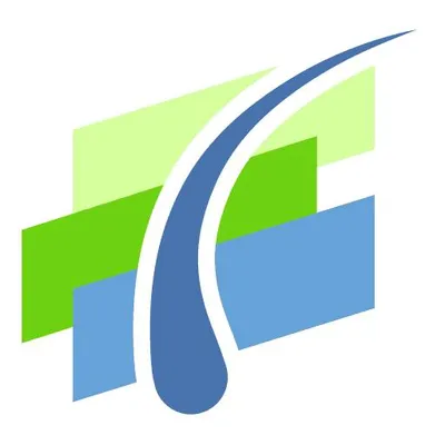dermavet.com's icon