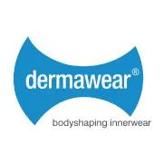 dermawear.co.in's icon