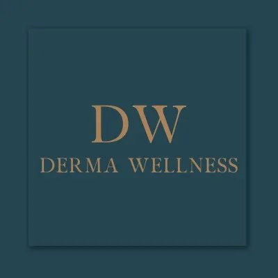 dermawellness.ae's icon