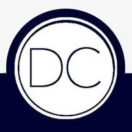 dermcarepractitioners.com's icon