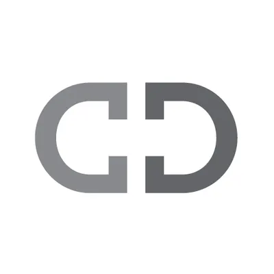 dermico.mx's icon