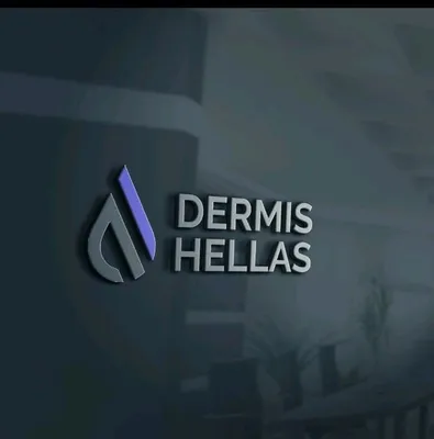 dermishellas.com's icon