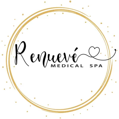 dermixmedicalaestheticsgroup.com's icon