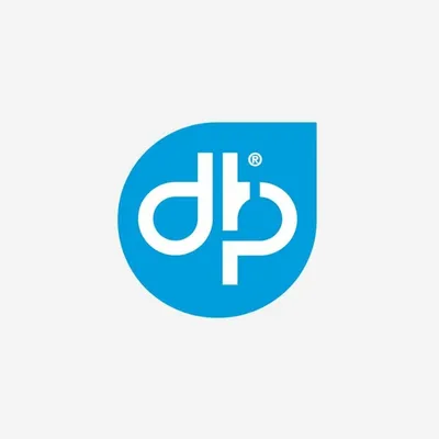 dermotherap.com.ar's icon