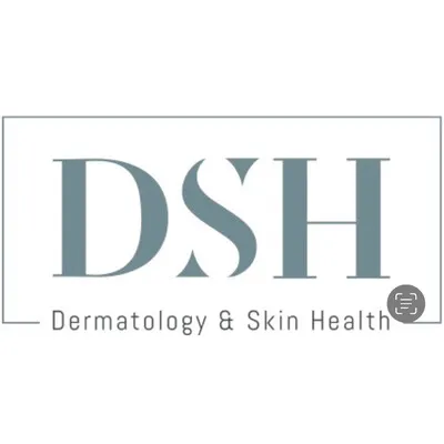 dermskinhealth.com's icon