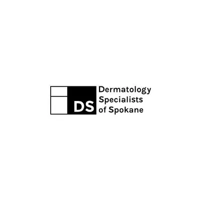 dermsos.com's icon