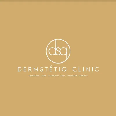 dermstetiqclinic.com's icon