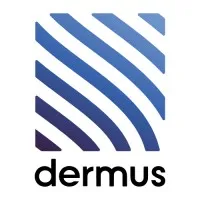 dermusvision.com's icon