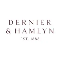 dernier-hamlyn.com's icon