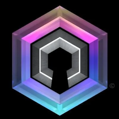 dero.io's icon