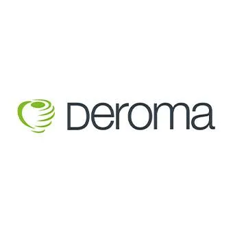 deroma.com's icon