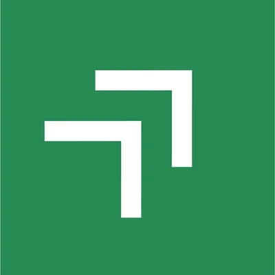 derome.se's icon
