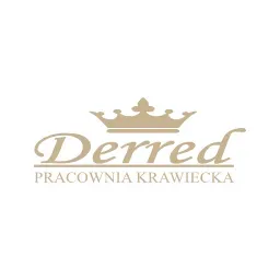 Derred.Pl sp. z o.o.