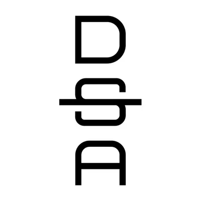 derrickschmidtaviation.com's icon