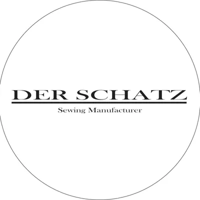 derschatz.lv's icon