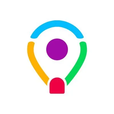dersheryerde.com's icon