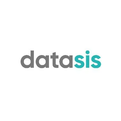 dersonetai.com's icon