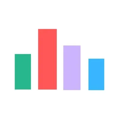 derstarih.com's icon