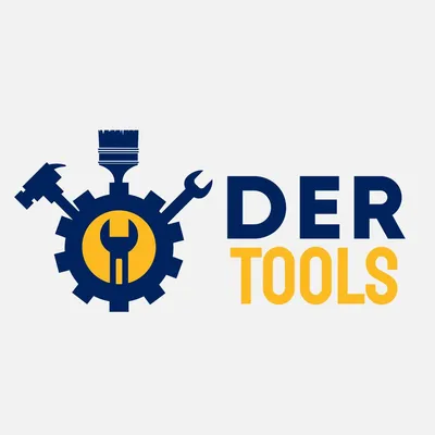 dertools.com's icon