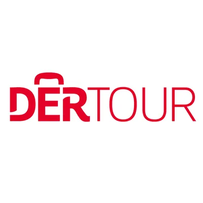 dertour.rs's icon
