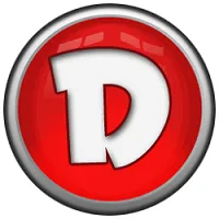 dertz.in's icon