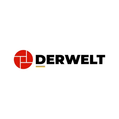 derwelt.pt's icon