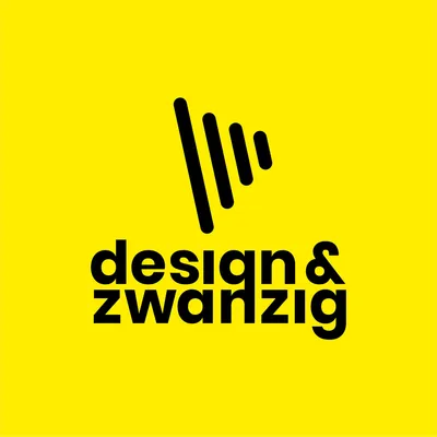 des21.com's icon
