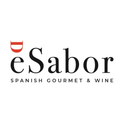 Sabor De Espana sp. z o.o.
