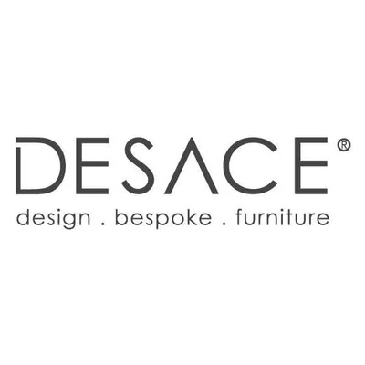 desace.com's icon