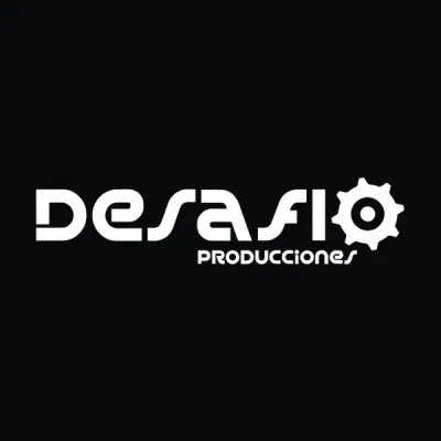 Desafío Producciones's brand icon