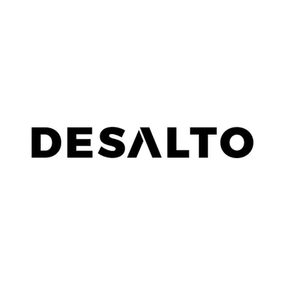 desalto.it's icon