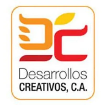 desarrolloscreativos.net's icon