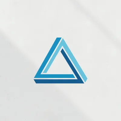 desarrollosecopsa.com's icon