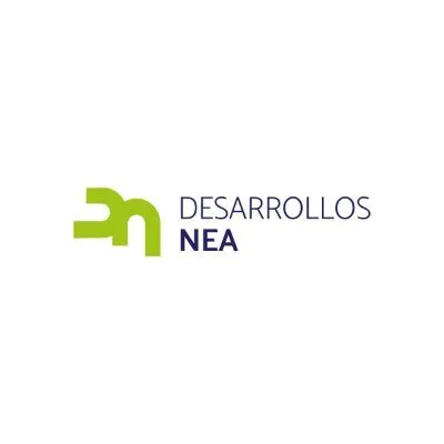 desarrollosnea.com's icon