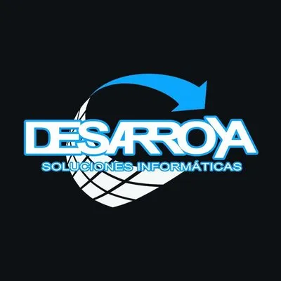desarroya.cl's icon