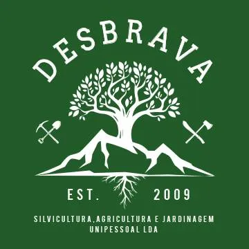 desbrava.pt's icon
