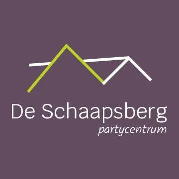 deschaapsberg.nl's icon