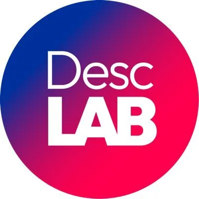 desclab.com's icon