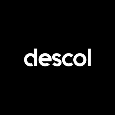 descol.hr's icon