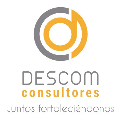 descomconsultores.cl's icon