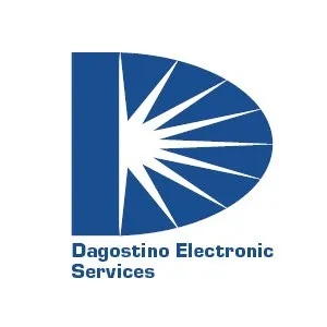 descomm.com's icon